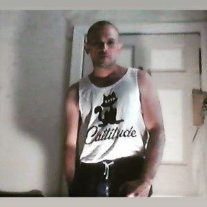 Meet your Posher, Ariel